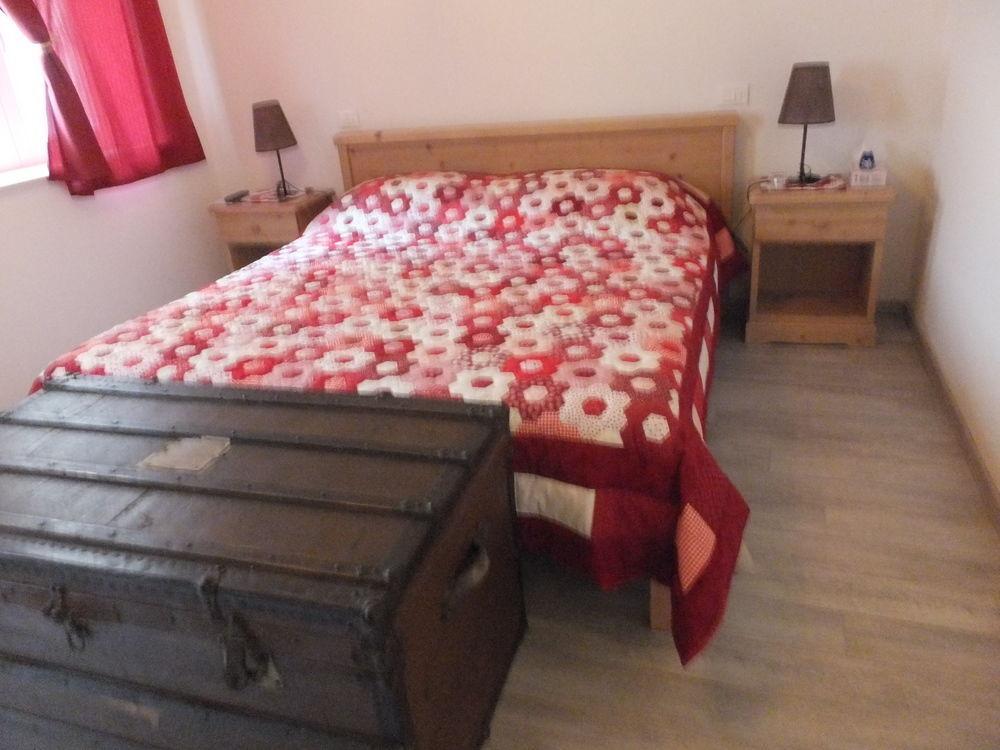 Bed and Breakfast Domus Iulii Чивидале-дель-Фриули Экстерьер фото